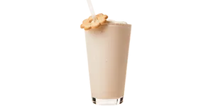 Vanilla Shake