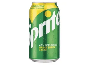 Sprite