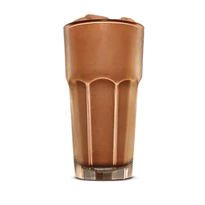 Chocolate Shake