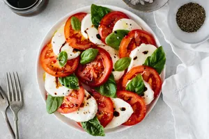 CAPRESE