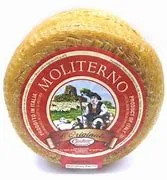 Moliterno With Truffles D.O.P. (1 Lb.)