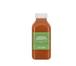 Chipotle Vinaigrette 12oz