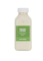 Creamy Caesar 12oz