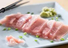 Albacore