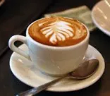 Macchiato