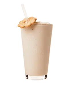 Vanilla Shake