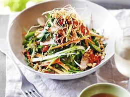 Thai Salad