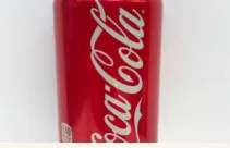 Soda
