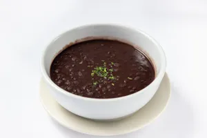 Frijoles Negros