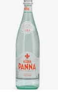 Acqua Panna