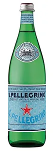 San Pellegrino