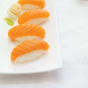 Salmon