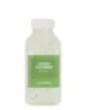 Yogurt Cucumber 12oz