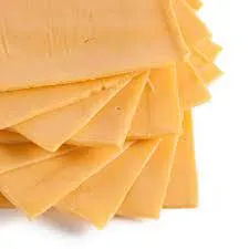 1/4 Lb Cheese