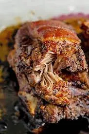 Pernil