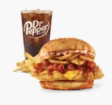 Wendys.BigBaconCheddarChickenCombo-Large