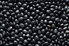 Black Beans