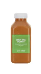 Spice Thai Peanut 12oz