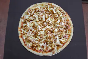 Chicken Pizza (Small)