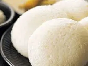 Idli