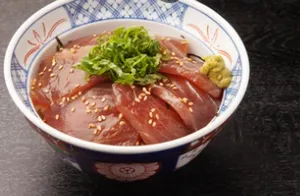 Tuna Don