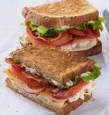 Turkey Club