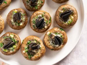 ESCARGOT