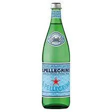 Pellegrino (Large)