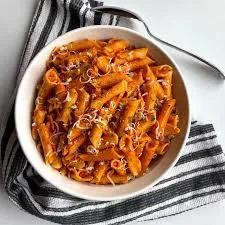 Gluten-Free Penne