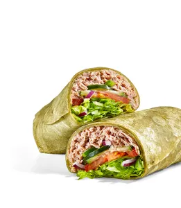 Tuna
