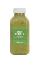 Spicy Avocado 12oz