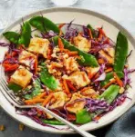 Tofu Salad