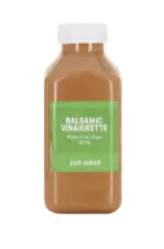 Balsamic Vinaigrette 12oz