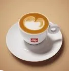 Caffè Macchiato