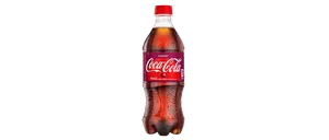 Cherry Coke