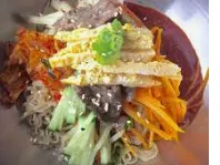 Vegetable Neng-Myun