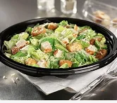 Chicken Caesar