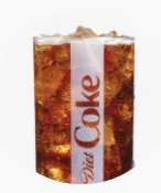 Diet Coke®