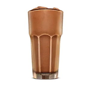 Chocolate Shake