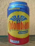 Colombiana