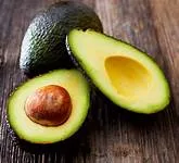 AVOCADO (EXTRAS)