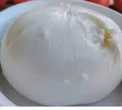 Burrata