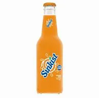 Sunkist