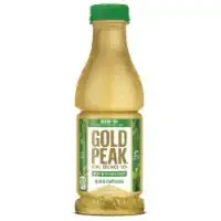 Gold Peak® Green Tea