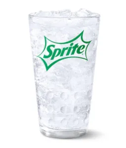 Sprite®