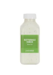 Buttermilk Ranch 12oz