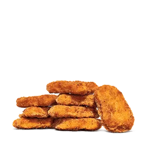 8PC Nuggets