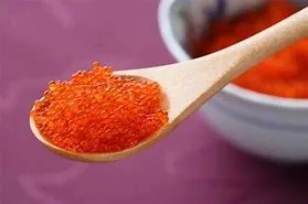 Tobiko