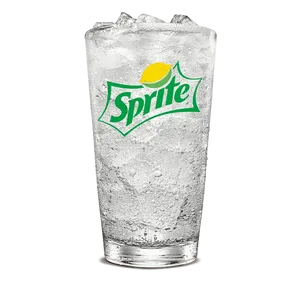 Sprite Value