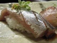 Mackerel